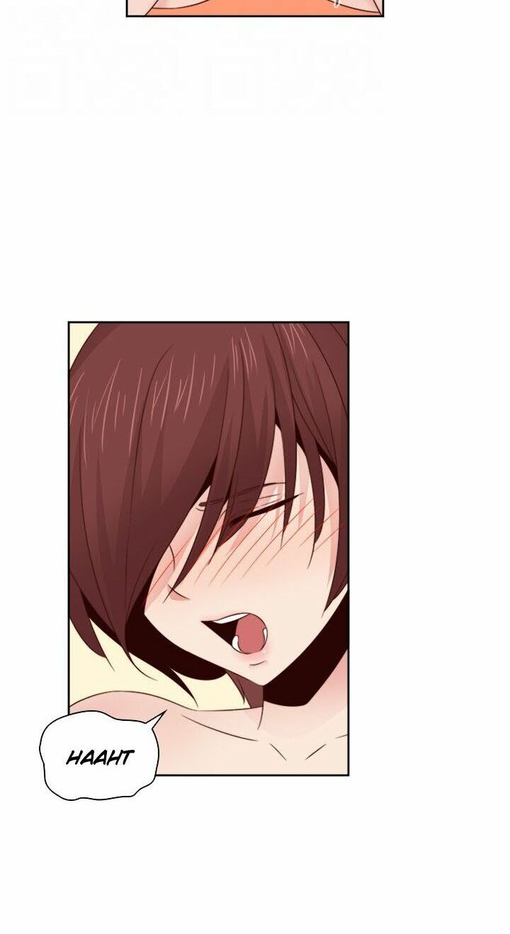 dai-hoc-h-h-campus-chap-61-7 integer