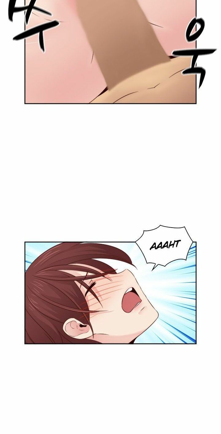 dai-hoc-h-h-campus-chap-61-11 integer