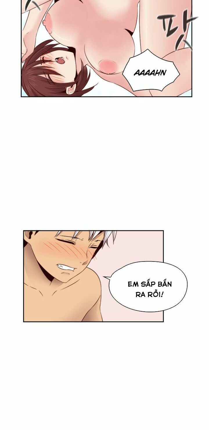 dai-hoc-h-h-campus-chap-61-13 integer