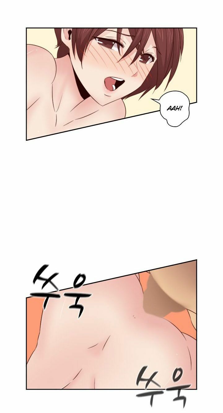 dai-hoc-h-h-campus-chap-61-14 integer