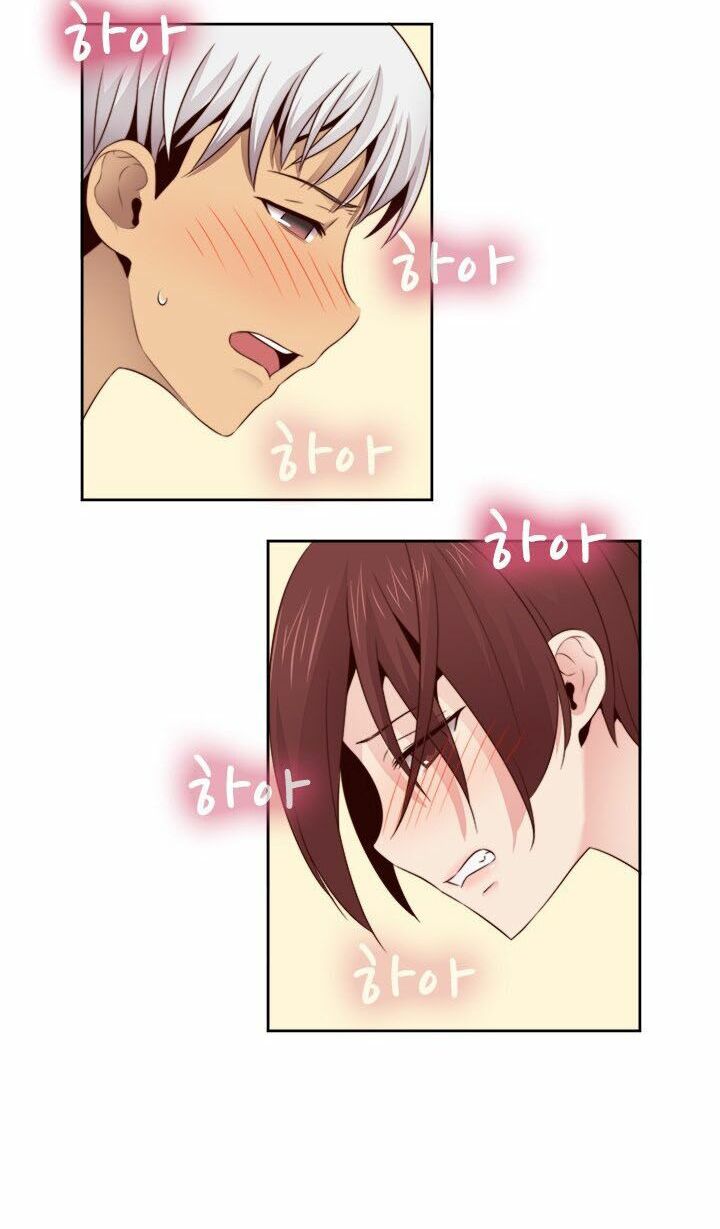 dai-hoc-h-h-campus-chap-61-17 integer