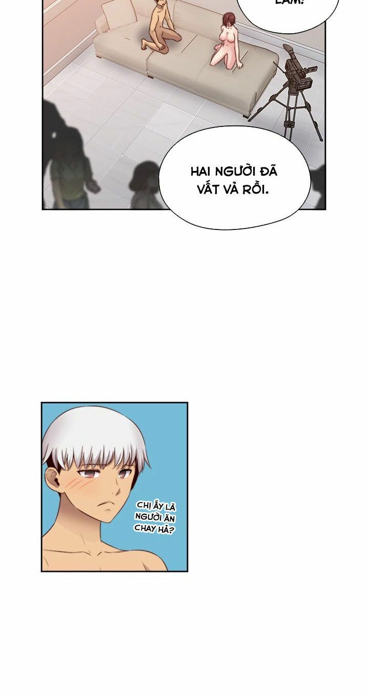 dai-hoc-h-h-campus-chap-61-19 integer