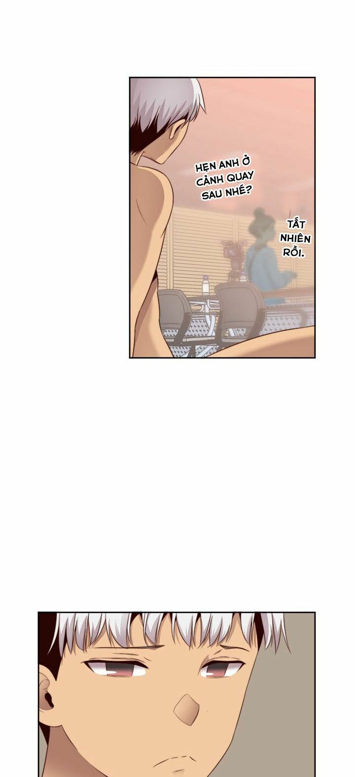 dai-hoc-h-h-campus-chap-61-20 integer