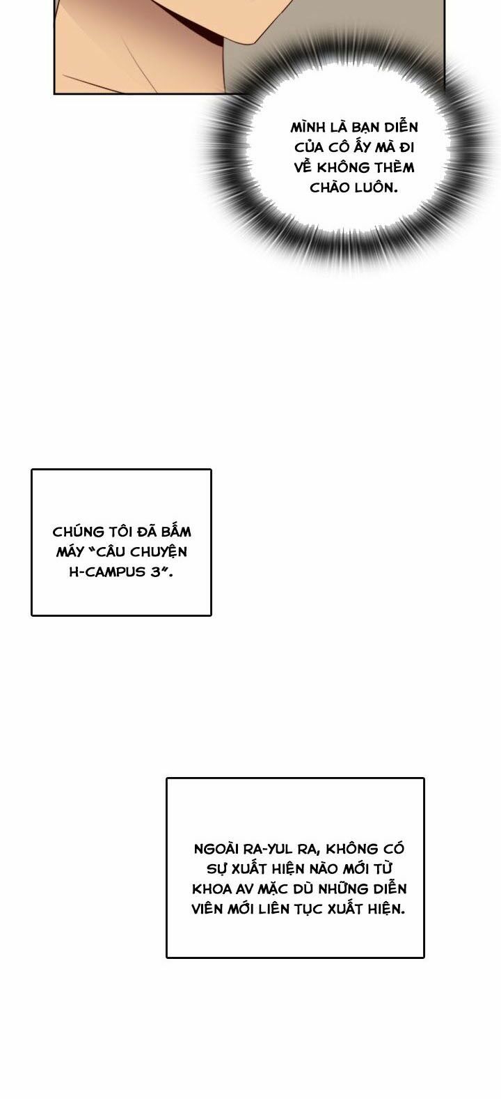 dai-hoc-h-h-campus-chap-61-21 integer