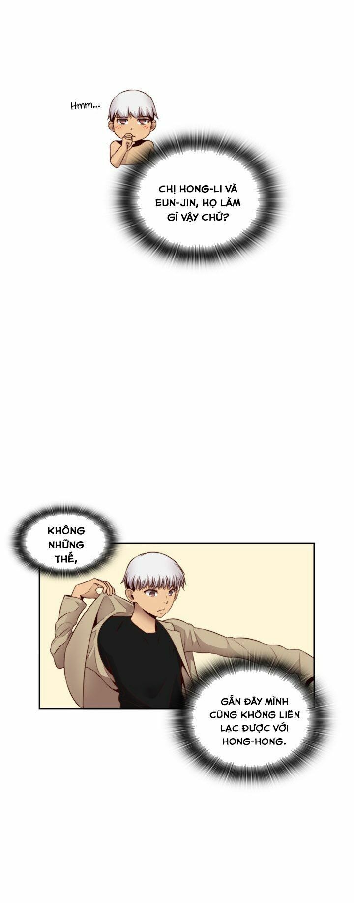 dai-hoc-h-h-campus-chap-61-22 integer