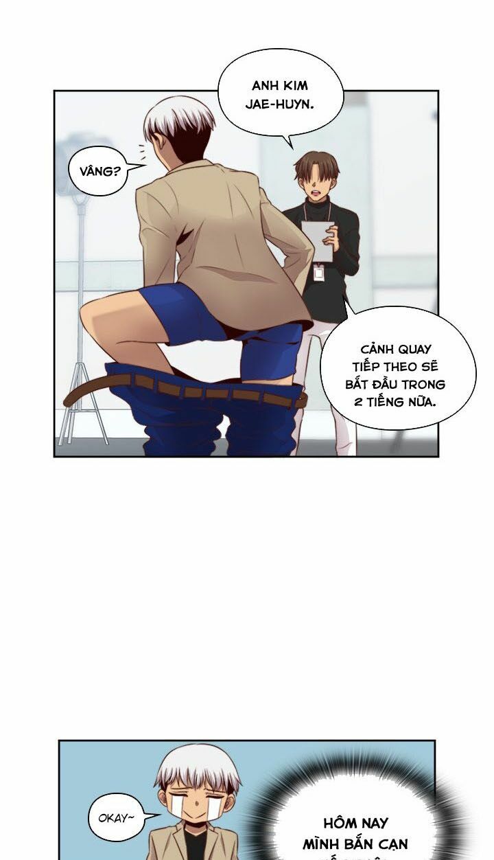 dai-hoc-h-h-campus-chap-61-23 integer