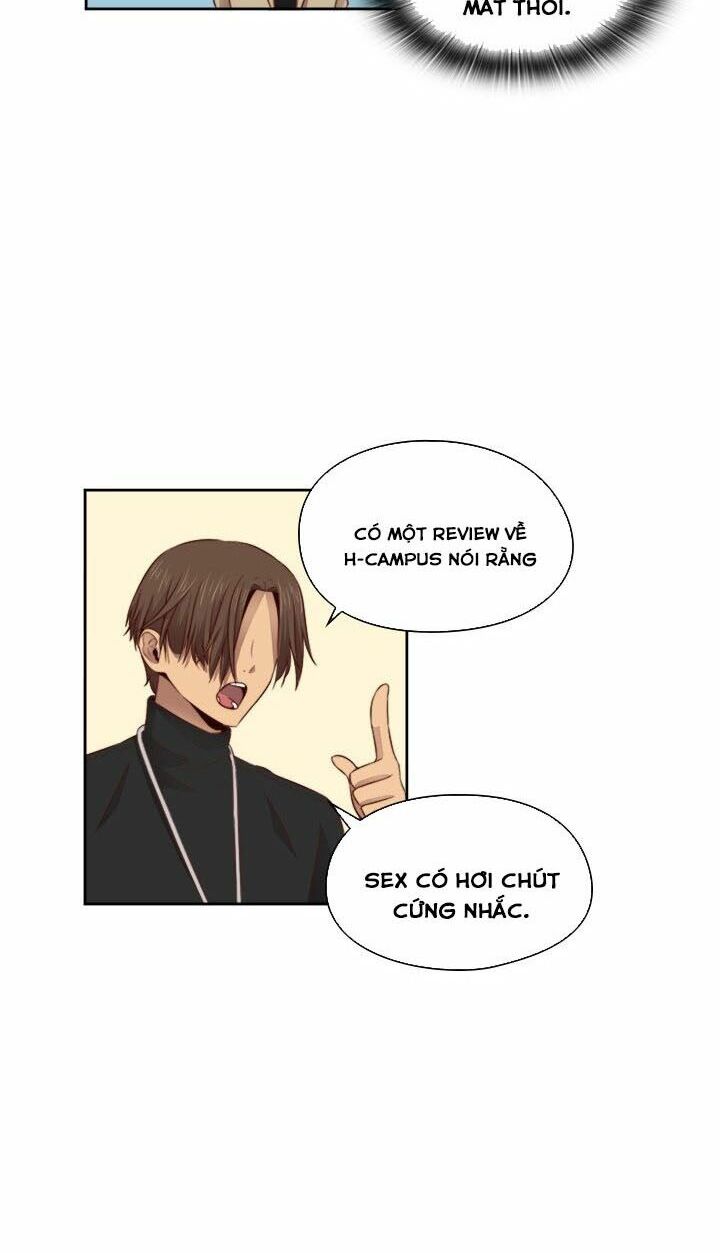 dai-hoc-h-h-campus-chap-61-24 integer