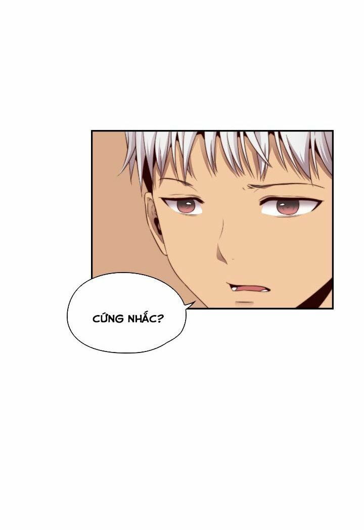 dai-hoc-h-h-campus-chap-61-25 integer