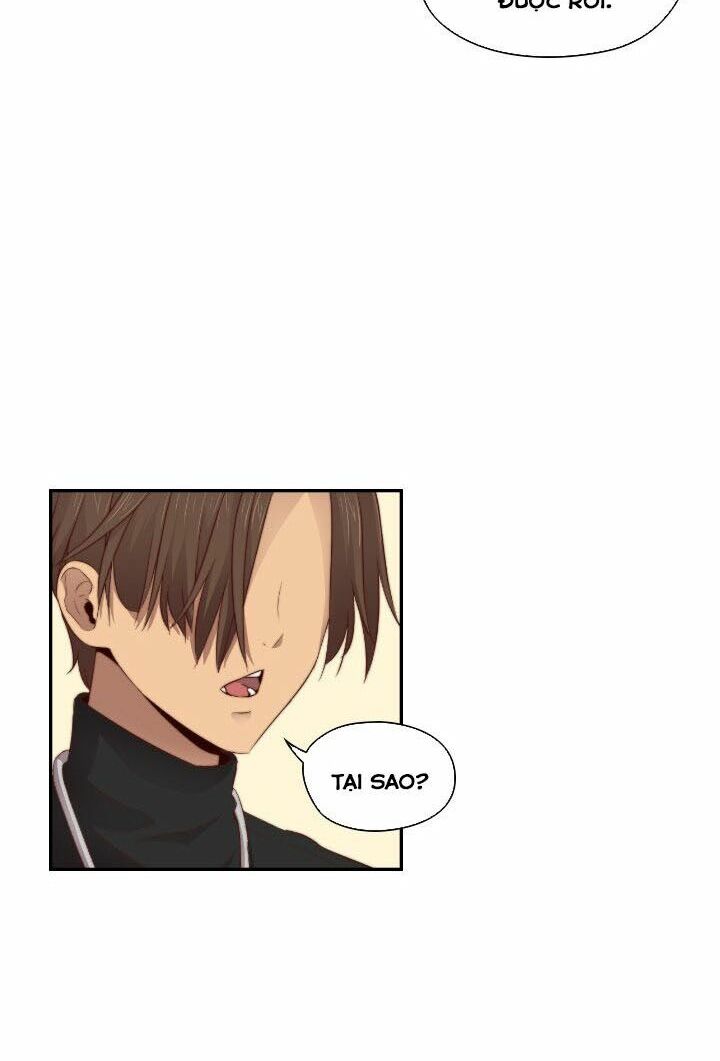 dai-hoc-h-h-campus-chap-61-28 integer