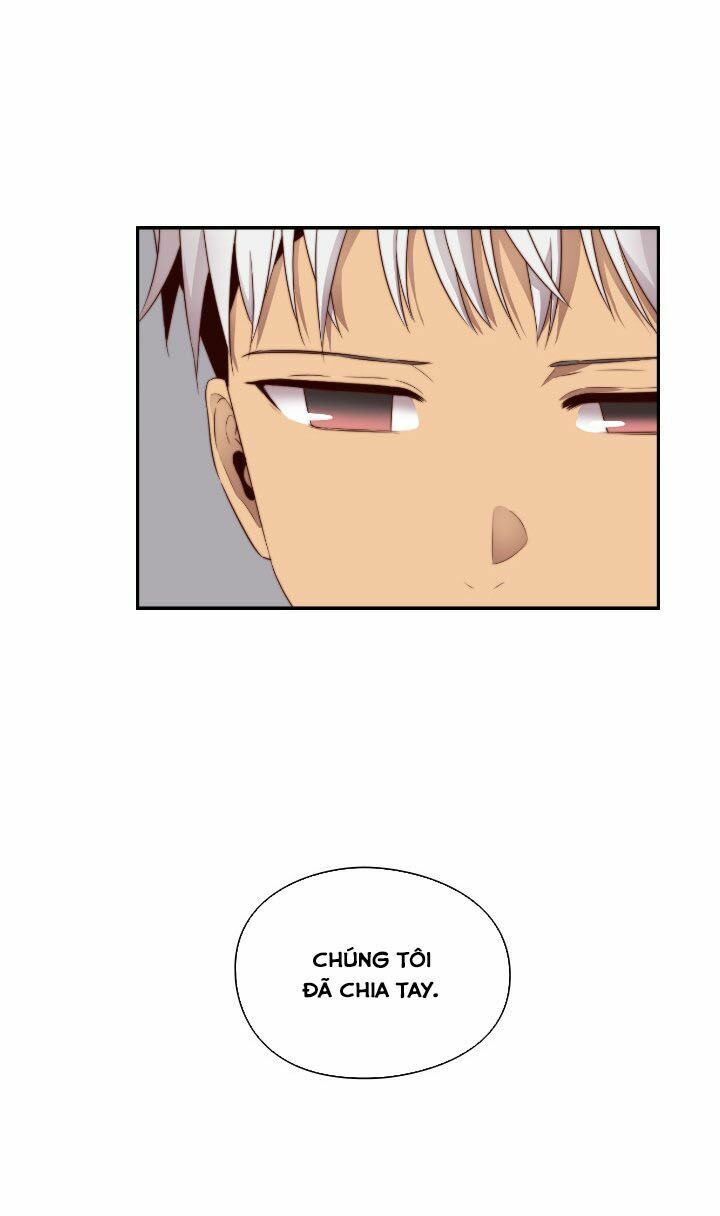 dai-hoc-h-h-campus-chap-61-29 integer