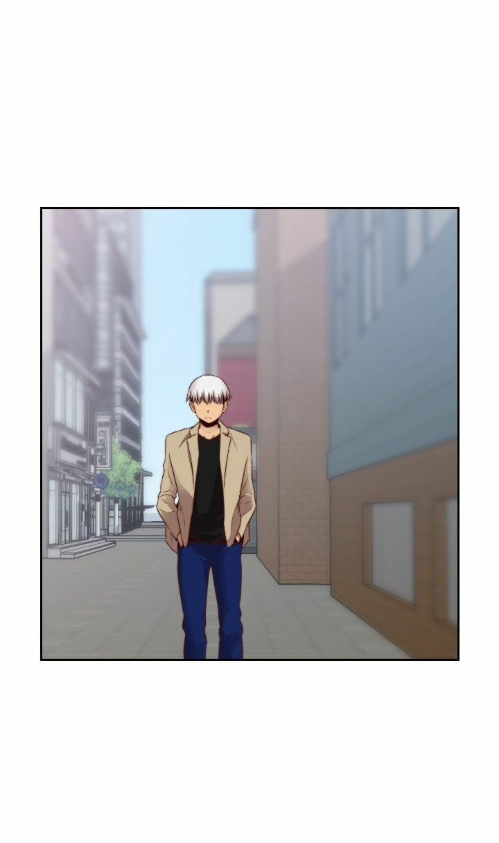 dai-hoc-h-h-campus-chap-61-30 integer