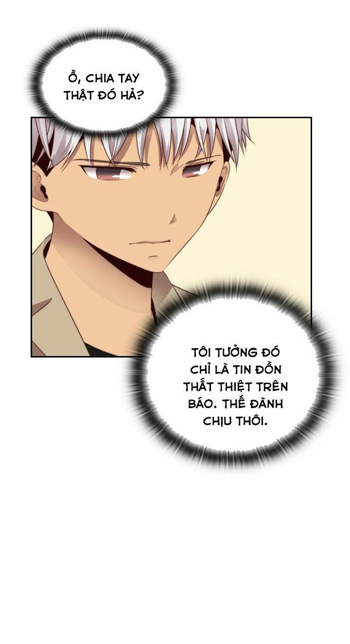 dai-hoc-h-h-campus-chap-61-31 integer