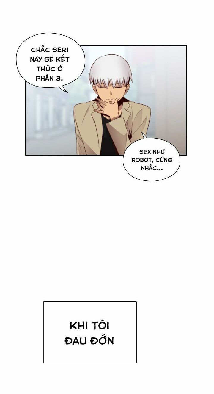 dai-hoc-h-h-campus-chap-61-32 integer