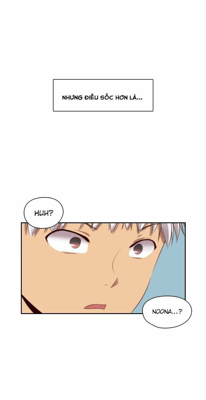 dai-hoc-h-h-campus-chap-61-34 integer