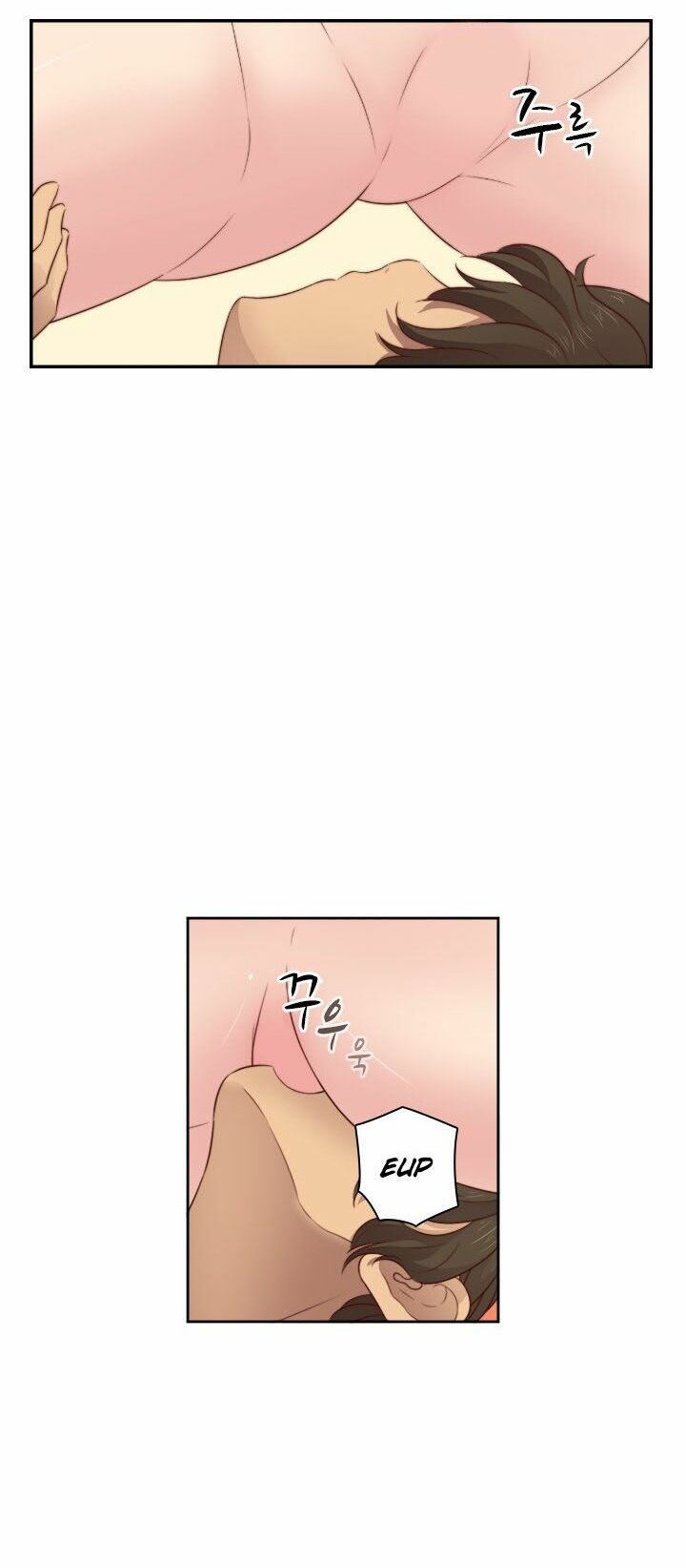 dai-hoc-h-h-campus-chap-61-36 integer