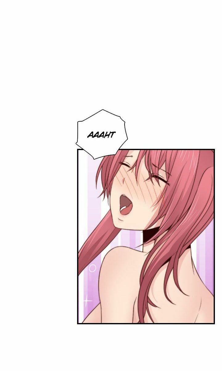 dai-hoc-h-h-campus-chap-61-37 integer