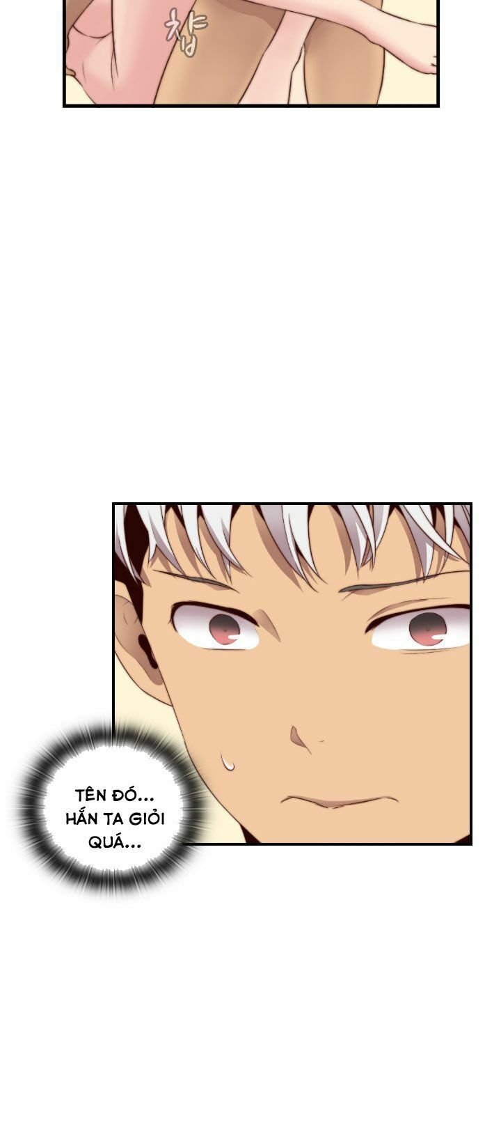 dai-hoc-h-h-campus-chap-61-42 integer