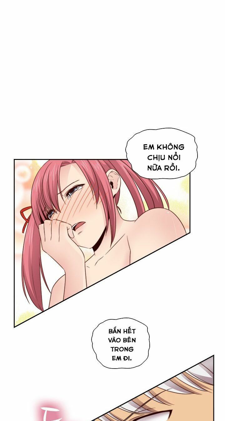 dai-hoc-h-h-campus-chap-61-45 integer