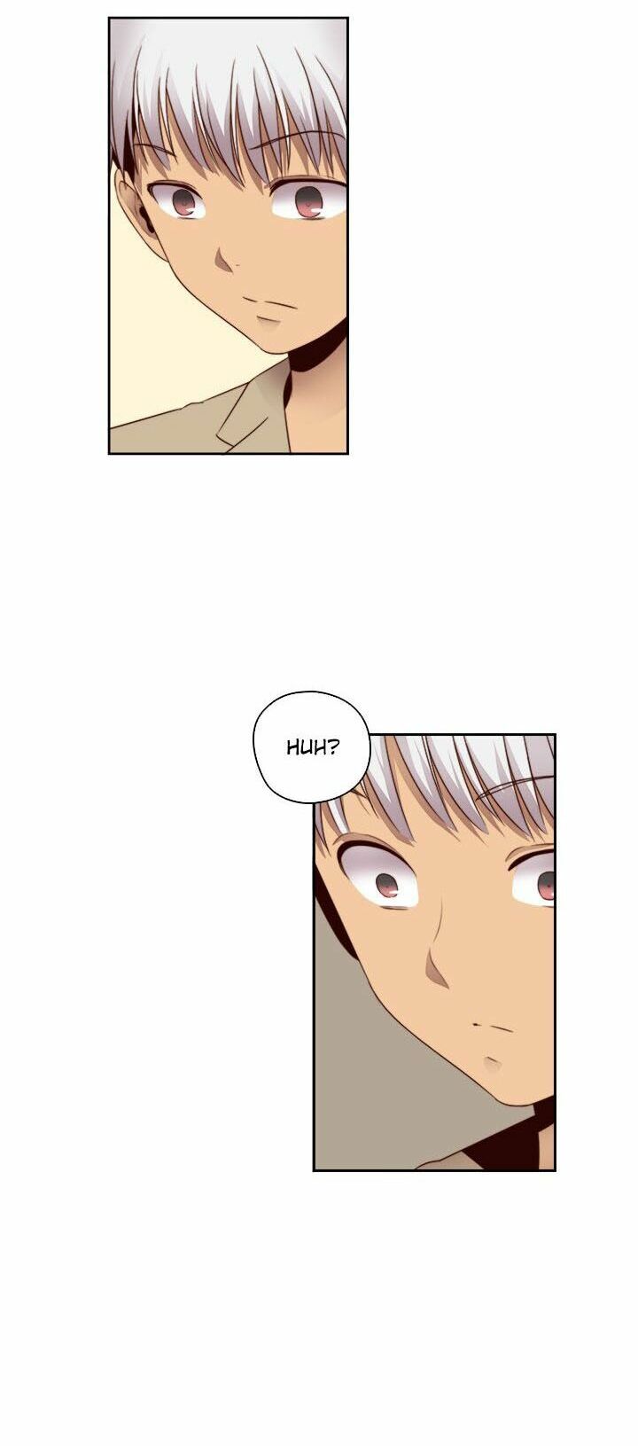 dai-hoc-h-h-campus-chap-61-50 integer