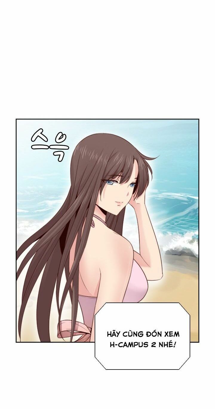 dai-hoc-h-h-campus-chap-61-52 integer