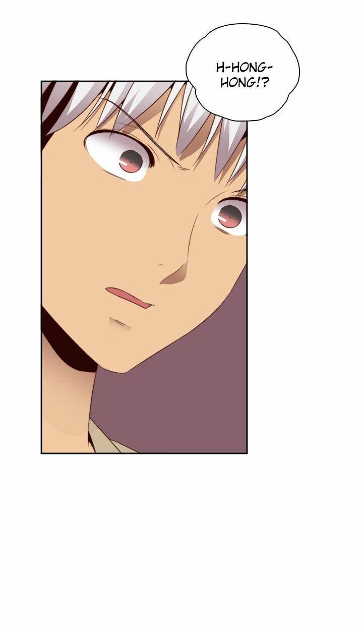 dai-hoc-h-h-campus-chap-61-54 integer