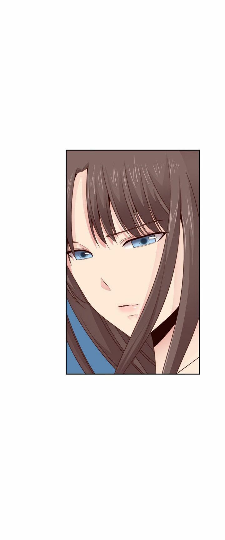 dai-hoc-h-h-campus-chap-61-55 integer