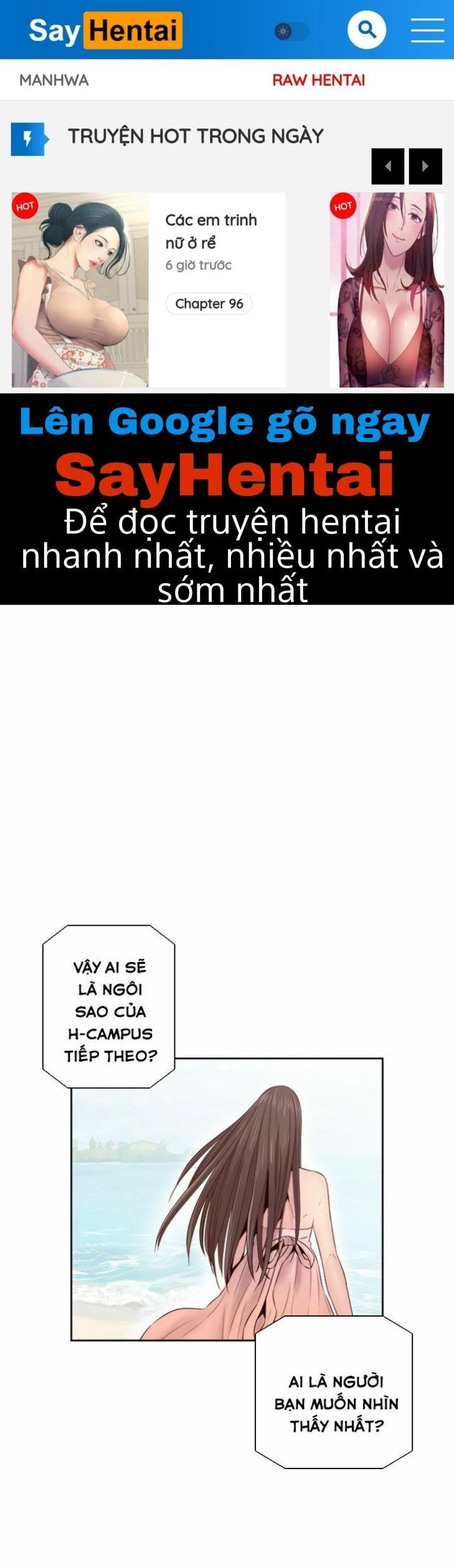 dai-hoc-h-h-campus-chap-62-0 integer