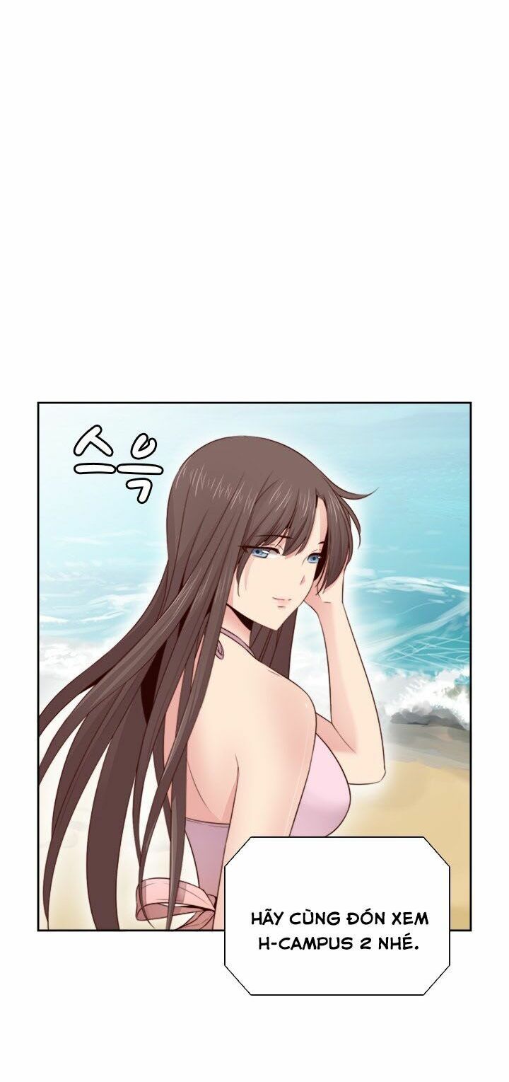 dai-hoc-h-h-campus-chap-62-1 integer