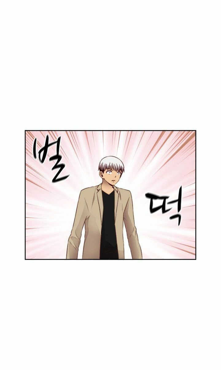 dai-hoc-h-h-campus-chap-62-2 integer