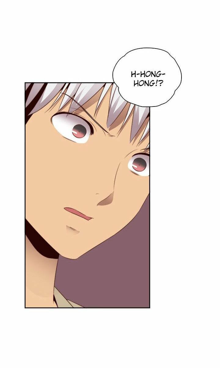 dai-hoc-h-h-campus-chap-62-3 integer