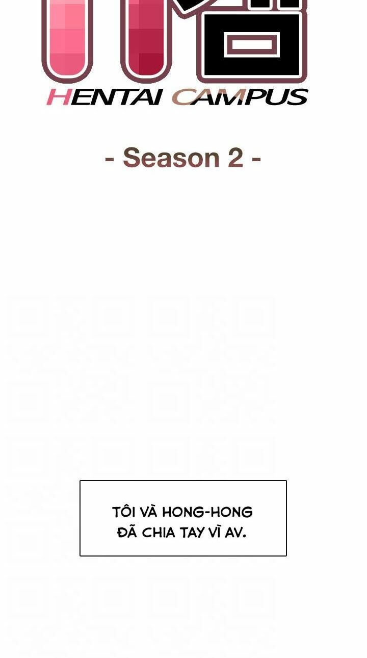 dai-hoc-h-h-campus-chap-62-5 integer