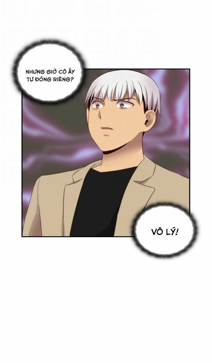 dai-hoc-h-h-campus-chap-62-6 integer