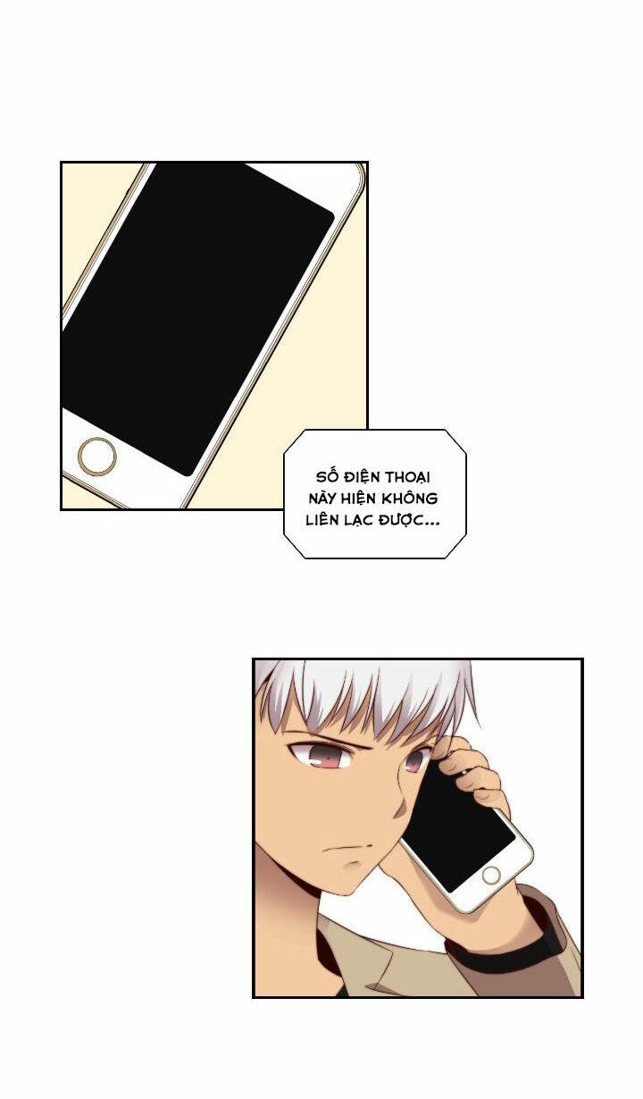 dai-hoc-h-h-campus-chap-62-7 integer