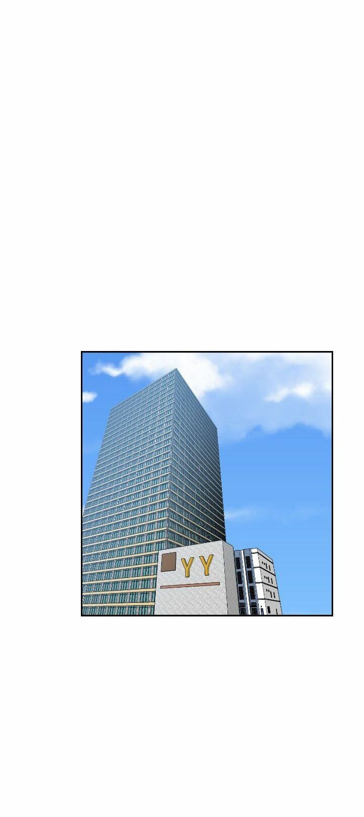 dai-hoc-h-h-campus-chap-62-9 integer