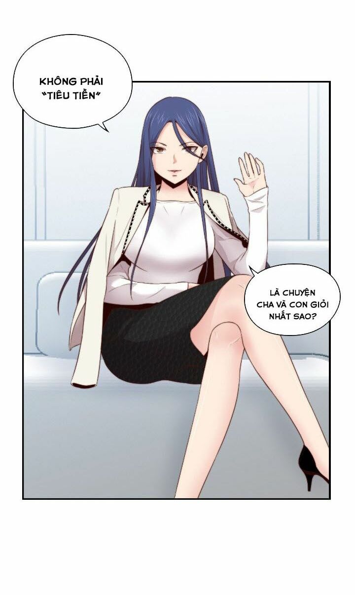 dai-hoc-h-h-campus-chap-62-11 integer