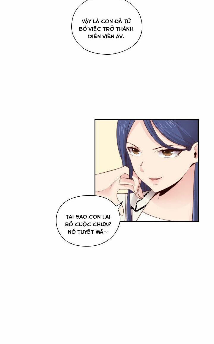 dai-hoc-h-h-campus-chap-62-13 integer