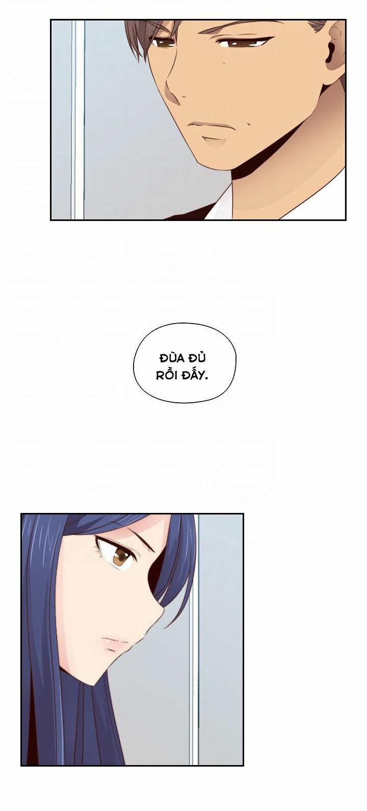 dai-hoc-h-h-campus-chap-62-15 integer