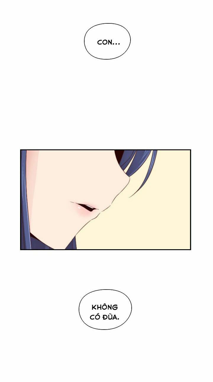 dai-hoc-h-h-campus-chap-62-16 integer