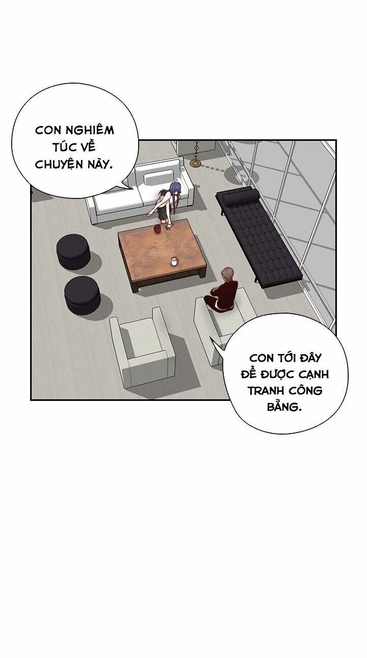 dai-hoc-h-h-campus-chap-62-17 integer