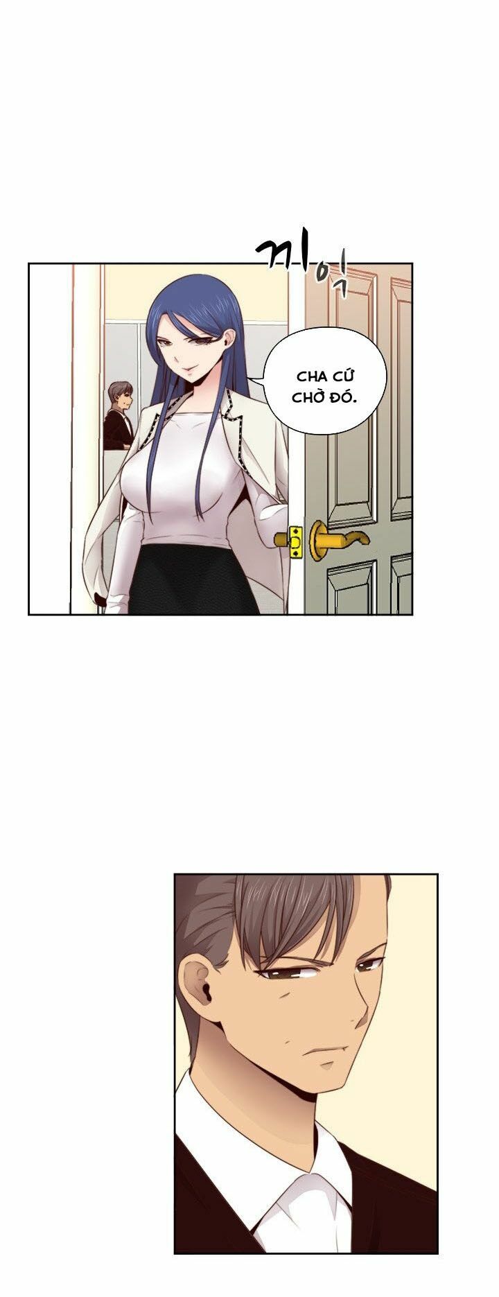 dai-hoc-h-h-campus-chap-62-19 integer