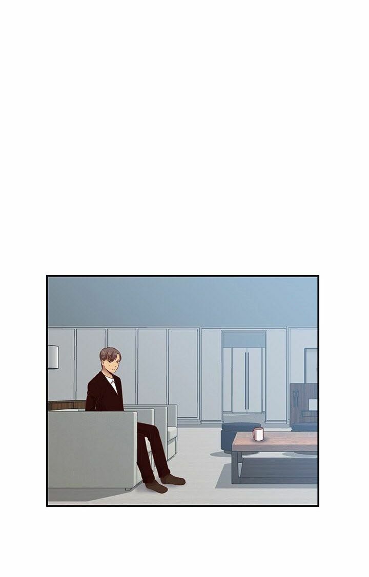 dai-hoc-h-h-campus-chap-62-20 integer