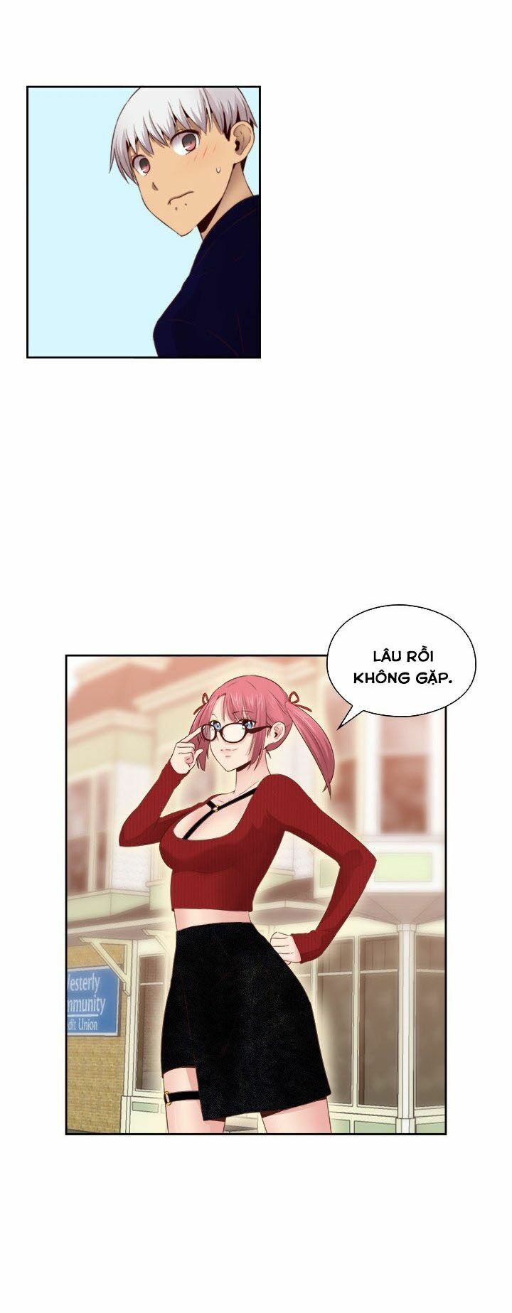 dai-hoc-h-h-campus-chap-62-25 integer