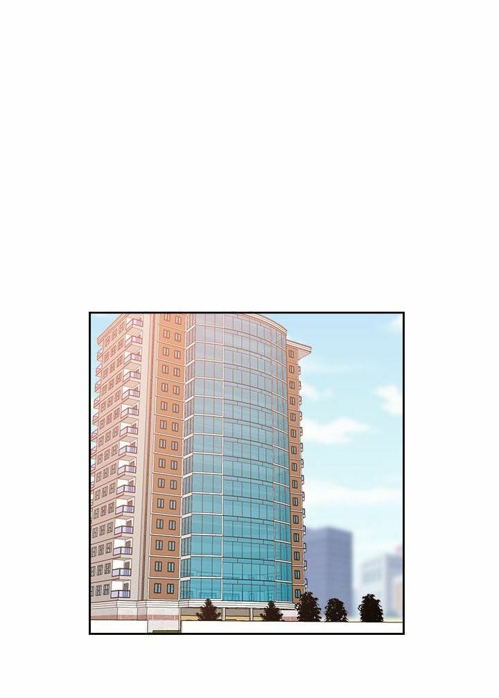 dai-hoc-h-h-campus-chap-62-26 integer