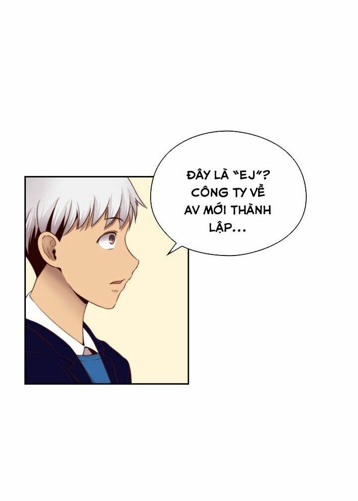 dai-hoc-h-h-campus-chap-62-27 integer