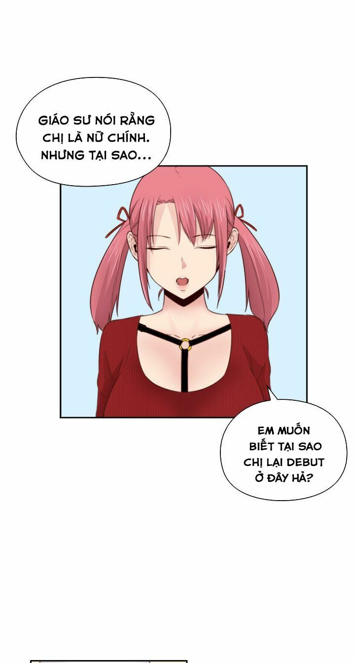 dai-hoc-h-h-campus-chap-62-30 integer