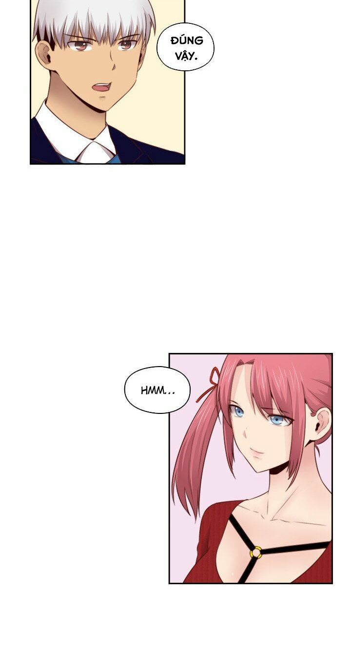 dai-hoc-h-h-campus-chap-62-31 integer