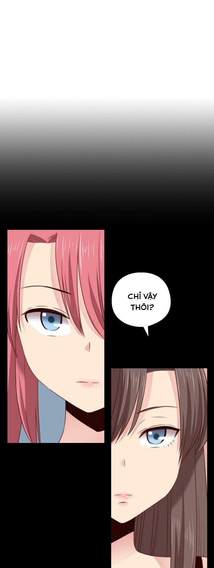 dai-hoc-h-h-campus-chap-62-32 integer