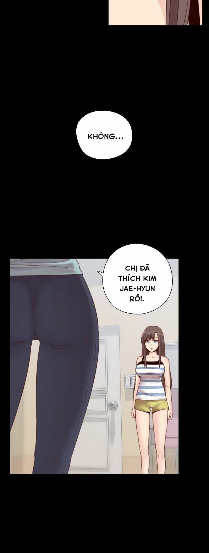 dai-hoc-h-h-campus-chap-62-33 integer