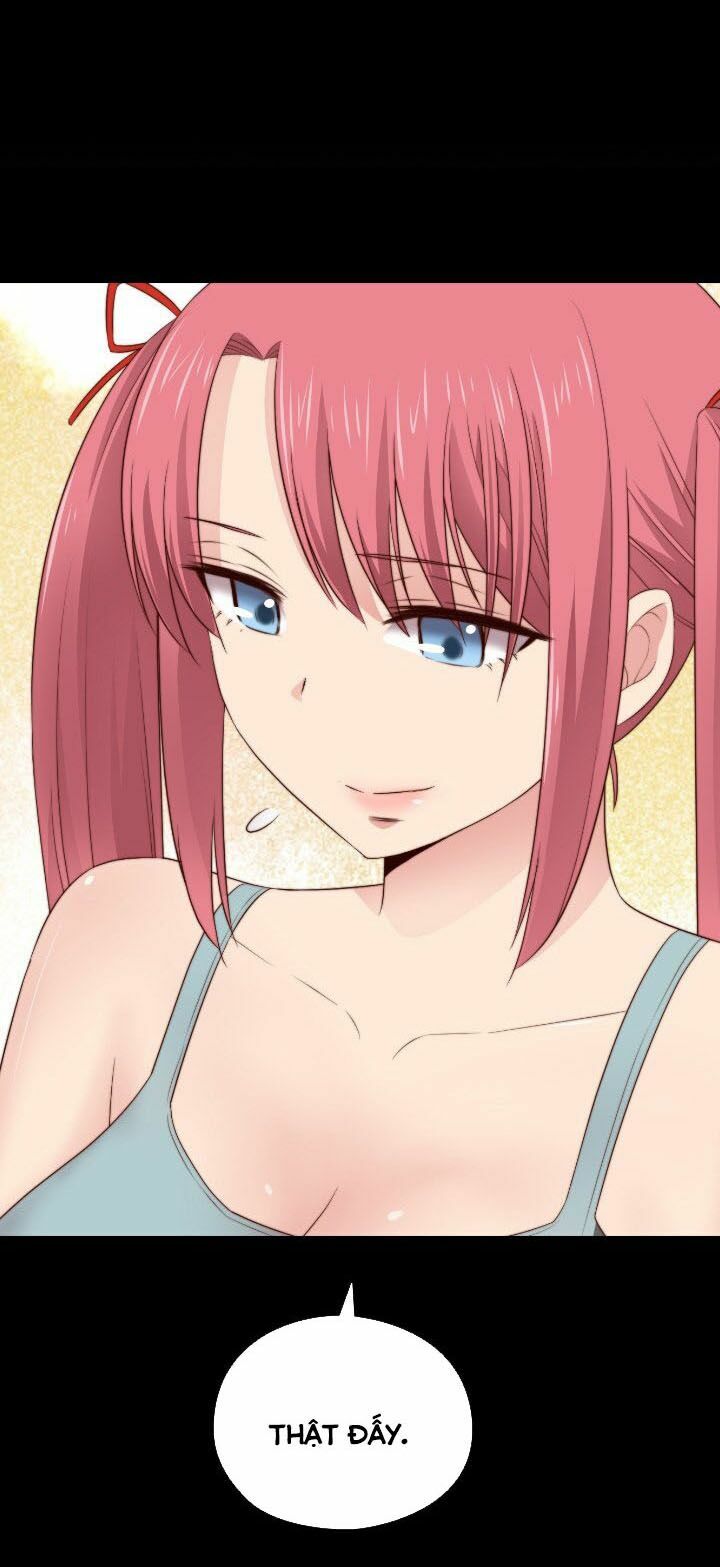 dai-hoc-h-h-campus-chap-62-34 integer