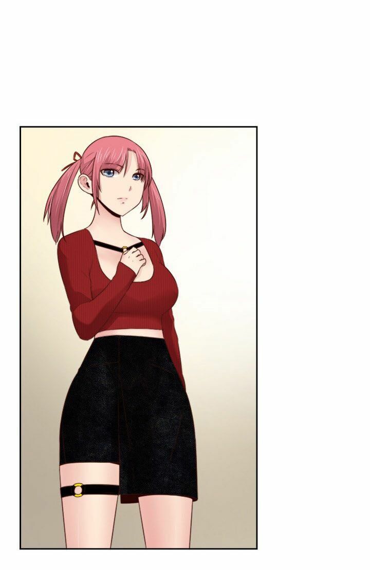 dai-hoc-h-h-campus-chap-62-36 integer